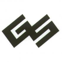GXS 設計圖
