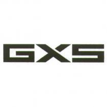 GXS