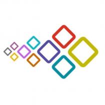 Evolution Diamonds Design