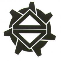 頂極開發有限公司標章