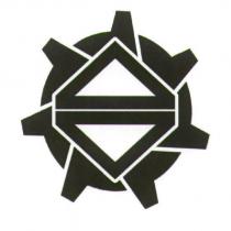 頂極開發有限公司標章