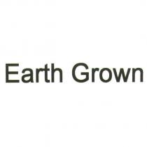 Earth Grown