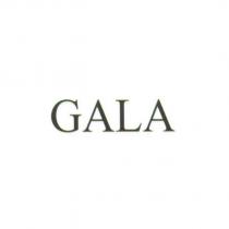 GALA
