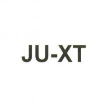 JU-XT