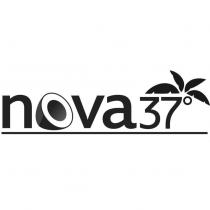 nova37 °及圖