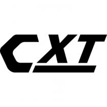 CXT