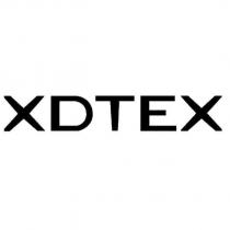 XDTEX