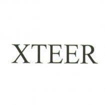 XTEER