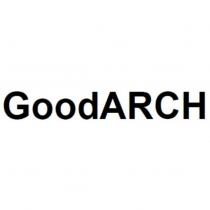 GoodARCH