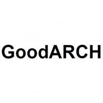 GoodARCH