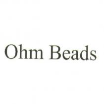 OHM BEADS
