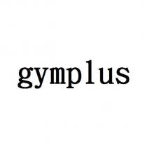 gymplus