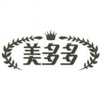 美多多設計圖