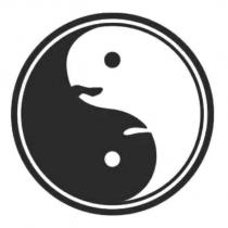 海豚擁抱圖