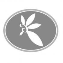 卡多利亞食品股份有限公司標章
