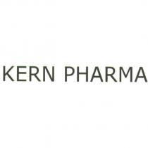 KERN PHARMA