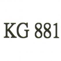 KG 881