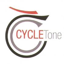 CYCLE Tone
