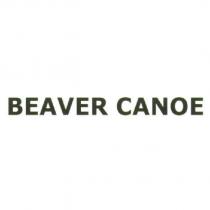 BEAVER CANOE
