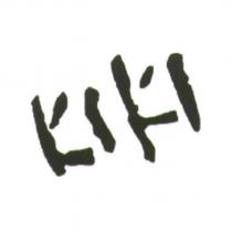 KIKI