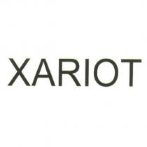 XARIOT