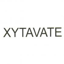 XYTAVATE