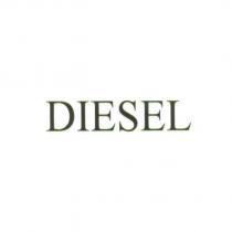 DIESEL