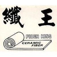 纖王及圖 FIEER KING