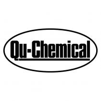 Qu-Chemical & Design