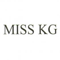 MISS KG