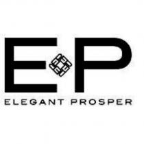 EP ELEGANT PROSPER