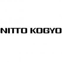 NITTO KOGYO
