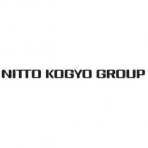 NITTO KOGYO GROUP