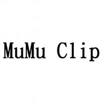 MuMu Clip