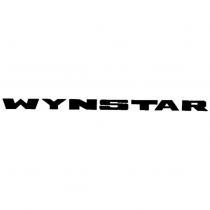 WYNSTAR