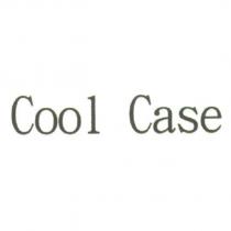 Cool Case