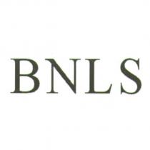 BNLS