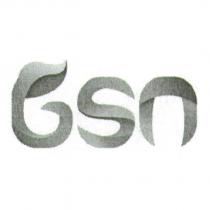 GSN 設計字