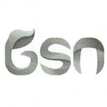 GSN 設計字
