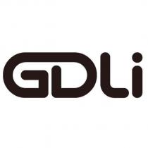 GDLi 設計字