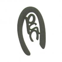 武藏企業有限公司標章