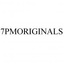 7PMORIGINALS
