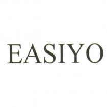 EASIYO