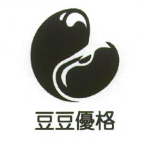 豆豆優格及圖