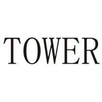 TOWER