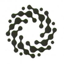 安健圖形商標/ Amgen's Miscellaneous Design