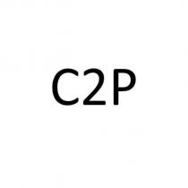 C2P