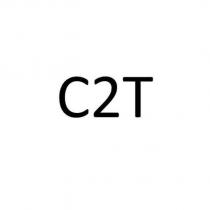 C2T