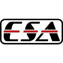 ESA