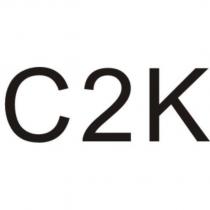 C2K